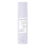 Kerasilk Styling Texturizing Finishing Spray 75ml