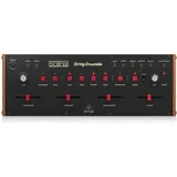 Behringer Solina String Ensemble Analoger Synthesizer