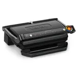 Tefal OptiGrill+ Upgrade XL 2000W schwarz