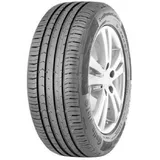 Continental ContiPremiumContact 5