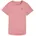 TAD Essential Crew pink XS