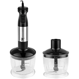 Lafe BZL001 Stabmixer