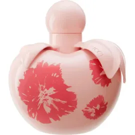 Nina Ricci Nina Fleur Eau de Toilette 50 ml