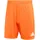 team orange/white XL