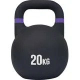 Tunturi Competition Kettlebell