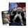 McFarlane Toys Marvel Rivals Collection 1/6 Actionfigur Venom 24 cm rot/weiß