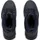 Jack Wolfskin Everquest Texapore Mid Herren Dark Navy 42