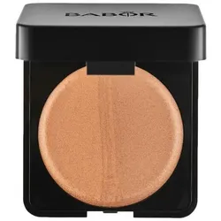 AGE ID Duo Bronzer