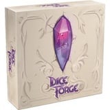  Libellud Dice Forge LIB0004