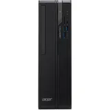 Acer Veriton VX2723G Mini-PC Intel Core i7 14700 5,4 GHz 16 GB RAM 512 GB SSD Intel UHD Graphics Windows 11 Pro