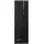 Acer Veriton VX2723G Mini-PC Intel Core i7 14700 5,4 GHz 16 GB RAM 512 GB SSD Intel UHD Graphics Windows 11 Pro