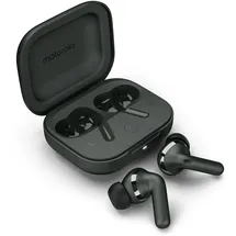 Motorola Moto Buds+ Forest Grey