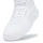 Puma Caven 2.0 Mid Puma White-Puma Silver 39