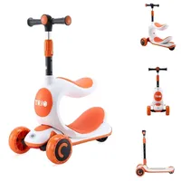 Lorelli Scooter