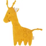 Sigikid Knistertuch Giraffe