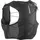 Salomon Active Skin 4 Set Trailrunningrucksack (Größe 4l - S