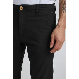 Blend BHNatan Schwarz 32