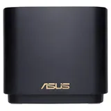 Asus ZenWiFi XD4 Plus AX1800 schwarz Single