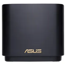 Asus ZenWiFi XD4 Plus AX1800 schwarz Single