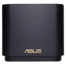 Asus ZenWiFi XD4 Plus AX1800 schwarz Single