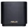 Asus ZenWiFi XD4 Plus AX1800 schwarz Single