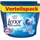 Lenor Waschmittel Pods Vollwaschmittel Caps 100 WL
