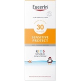 Eucerin Sensitive Protect Kids Micropigment Lotion LSF 30 150 ml