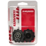 Sram X0