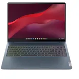 Lenovo IdeaPad 5 Chromebook 82V8000TGE - - Intel i3-1215U, 8GB 512GB SSD, ChromeOS