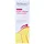 Camillen 60 Fudes Lösung 20ml
