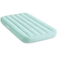 Intex Luftbett - Cozy Kidz (157x88x18cm)