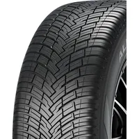 Pirelli Scorpion All Season SF2 VOL