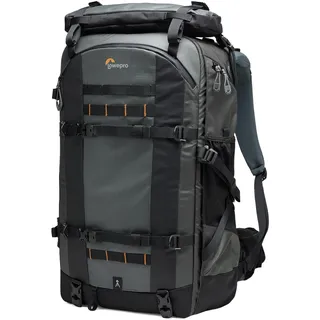 Lowepro Pro Trekker BP 650 AW II grau, Fotorucksack