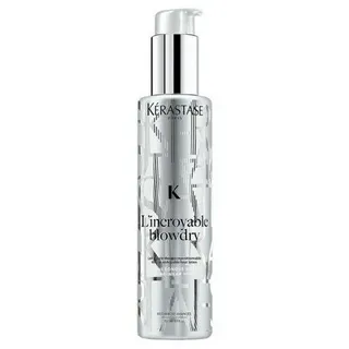 Kérastase Couture Styling L'Incroyable Blowdry Lotion 150 ml
