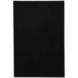 Snapstyle Basic Velours Teppich Carla (100 x 400 cm, Teppiche , Böden, Teppiche