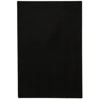 Snapstyle Basic Velours Teppich Carla (100 x 400 cm, Teppiche , Böden, Teppiche