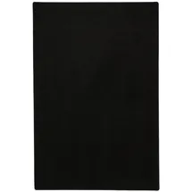 Snapstyle Basic Velours Teppich Carla (100 x 400 cm, Teppiche , Böden, Teppiche