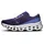 On Cloudmonster 3 Herren Wide Schwarz 45
