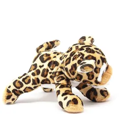 Cornelißen Kuscheltier - 19 cm