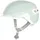 ABUS HUD-Y Pure Mint L