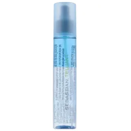 Sebastian Professional Trilliant Hitzeschutzspray 150 ml