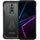 Doogee Blade 10 Pro Energy 6 GB RAM 256 GB Metallic Black