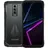Energy 6 GB RAM 256 GB Metallic Black
