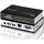 ATEN CE700A VGA, USB-A (USB 2.0) Extender (Verlängerung) über Netzwerkkabel RJ45 150m