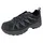 Lowa Innox EVO II GTX GRAU/GRAU 43.5,