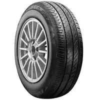 Cooper 195/65 R15 95T