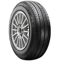 Cooper 195/65 R15 95T