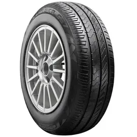 Cooper 195/65 R15 95T