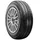 Cooper 195/65 R15 95T