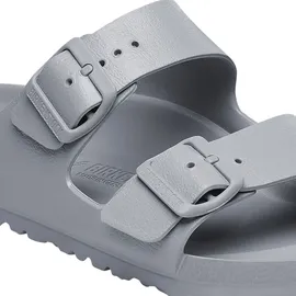 Birkenstock Arizona EVA Stone Coin 40